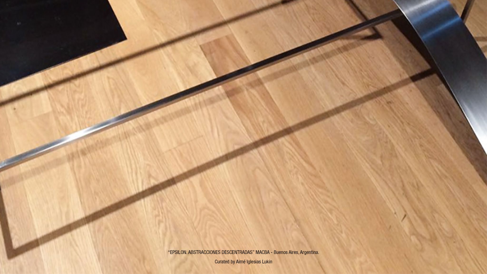 2025 DM port.para web. P90